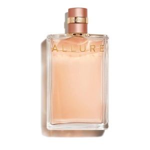 Chanel Allure